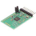 AS6031-QF_DK_RB, Multiple Function Sensor Development Tools AS6031 Reference board