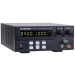 9104, Power Supplies - Bench Top 84V/10A/320W Multi-R