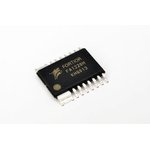 FA1220H, HTSSOP-14 Brushless DC BLDC Motor Driver ROHS