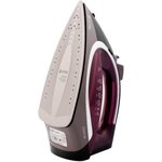 8309-VT, Утюг VITEK8309(BK), 2400Вт