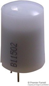 EKMB1101113, Пассивный ИК Датчик, PaPIRS, цифровой, жемчужно-белый, 5 м, 2.3 В DC, 4 В DC, 94 °, EKMB Series