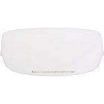 427000, Speedglas Clear Replacement Lens for use with Speedglas Welding Filters ...