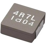 MPXV1D1040L1R5, AEC-Q200 Metal Composite Power SMD Inductor, 1.5uH, 17.7A ...