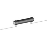 FVTS05R2E4K500JE, Wirewound Resistors - Chassis Mount 5watts 4.5Kohms 5%