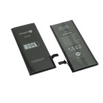 Аккумуляторная батарея (аккумулятор) для Apple iPhone 6 3,82V 2200mAh (Amperin)