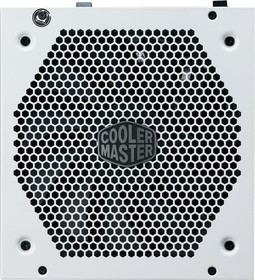 Фото 1/10 Блок питания Cooler Master V Gold V2 White Case, 650Вт, 135мм, белый, retail [mpy-650v-agbag-eu]