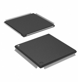 ADSP-21261SKSTZ150, SIMD SHARC процессор [LQFP-144 (20x20)]