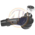 AU-A-01610, Tie rod tip | front right |