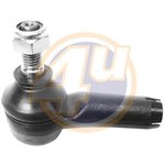 AU-A-80488, Tie rod tip | front right |