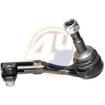 BW-A-41627, Tie rod tip | front right |