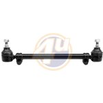 BW-C-53393, Тяга рулев в сборе bmw e28/e32/e34 l/r