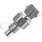 WS2628, Датчик температуры PEUGEOT 106 I 94-96, 106 II 96-, CITROEN AX 94-97 ...