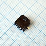 0436500212, Conn Wire to Board HDR 2 POS 3mm Solder RA Side Entry SMD Micro-Fit ...
