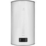 Водонагреватель Electrolux EWH 50 Interio 3