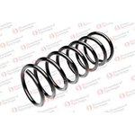 ST110038R, Пружина зад.FORD MONDEO TURNIER WITHOUT SELF LEVELLING 10/00-3/07