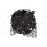 LG 03218, Генератор двс Cummins Г-3302 Бизнес (колодка) STARTVOLT