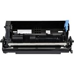 302VB93010, Узел проявки KYOCERA DV-1200 P2335d,P2335dn,P2335dw ...