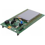 STM32F429I-DISC1, Отладочная плата на базе MCU STM32F429ZIT6 (ARM Cortex-M4) ...