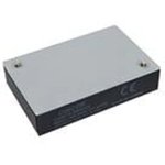 CQB75-300S05-F, Isolated DC/DC Converters - Chassis Mount 75W 180-450Vin 5Vout ...