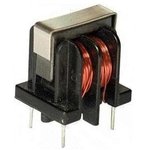 ALFT-03A-7, Common Mode Chokes / Filters CMC 0.800 A 800.00 mOhm