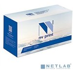 NV Print NV-CEXV32/CEXV33DU