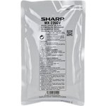 Девелопер SHARP AR-5618/ 20/ 23/ MX-M182/ 202/ 232 ориг. MX235GV