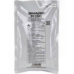 Девелопер SHARP AR-5618/ 20/ 23/ MX-M182/ 202/ 232 ориг. MX235GV