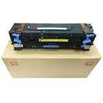 ELP-FUS-HP-RG5-5751-1, Печь в сборе HP LJ 9000/9040/9050 (RG5-5751/RG5-5696/ ...