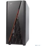 Eurocase 00-00914752 Корпус Midtower ATX A39 ARGB