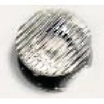 OPC11OVAL, LED Lenses & Assemblies Oval Base Lens - LUXEON Rebel