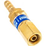 Check valve KO-3K-42 06110