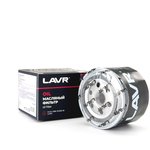 Ln2701, Фильтр масляный