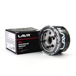 LN2703, LAVR Фильтр масляный, О.Е.М. 77 00 274 177