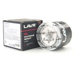 Ln2707, Фильтр масляный