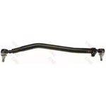 JTR0130, Тяга рулевая VOLVO: FH 12 FH 12/340 93-