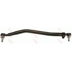 JTR0130, Тяга рулевая VOLVO: FH 12 FH 12/340 93-