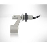 RSF14HFP, Level Sensors Drop float, SPNC 100VA, PP, Nitrile seal, M12 plug