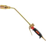 Горелка кабельная ГВ-100-р 00-00003355