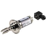 211002R2NA, 2110 Series Fork Level Switch Vibrating Level Switch ...