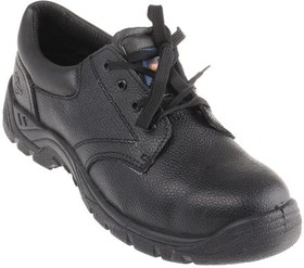 skechers tennis shoes on sale