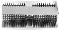 352406-1