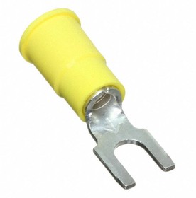 BS-33-8-P