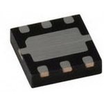 FAN2012MPX, Conv DC-DC 4.5V to 5.5V Synchronous Step Down Single-Out 0.8V to ...