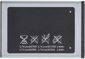 Аккумулятор AB463446BU, BST3108BE, AB043446BE, AB043446LE, BST3108BC ...