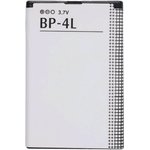 Аккумулятор BP-4L, EB-4L для VERTEX C311, VERTEX C305, MAXVI B2, DIGMA e600 ...