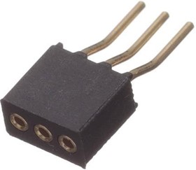 851-11-003-40-001000, IC & Component Sockets