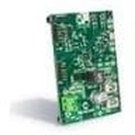 ARD00609, Power Management IC Development Tools MCP19111 PMBus Enabled POL Board