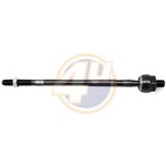 HY-E-95403, Steering rod | front right/left |