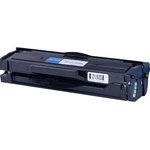 NV Print MLT-D111L Картридж для Samsung SL-M2020/W/2070/W/FW, 1800 стр ...