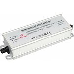 ARPV-12200-A1, AC/DC LED, 12В, 16.6А, 200Вт ...